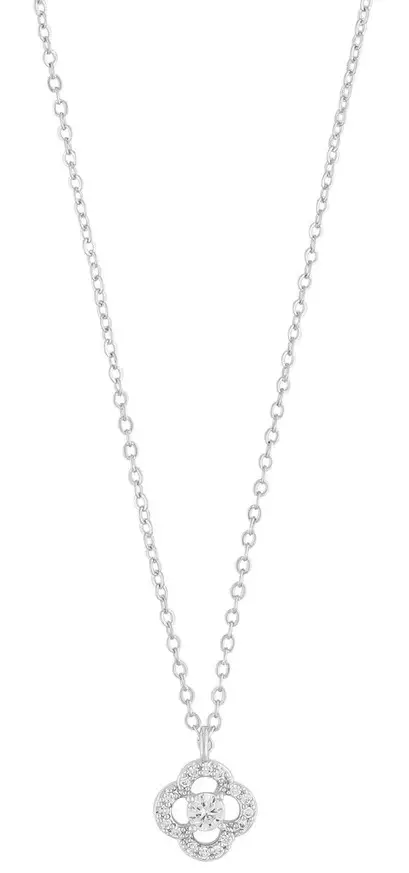 Snö of Sweden Halsband Sally s/c - Halsband - 137857 - 1