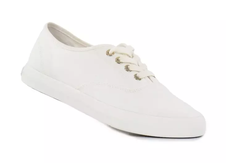  - Sneakers för damer - 140907 - 1