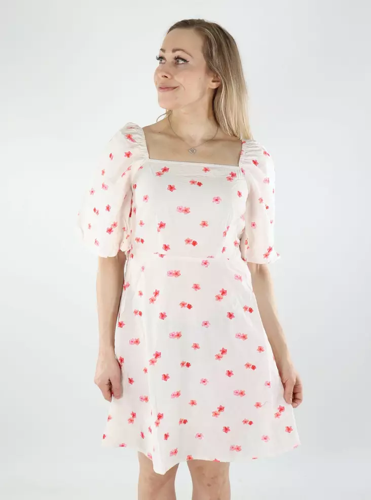  - Klänningar och tunikor - 140517 - 1