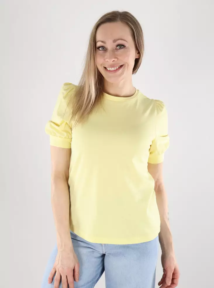  - T-shirts för damer - 140377 - 1