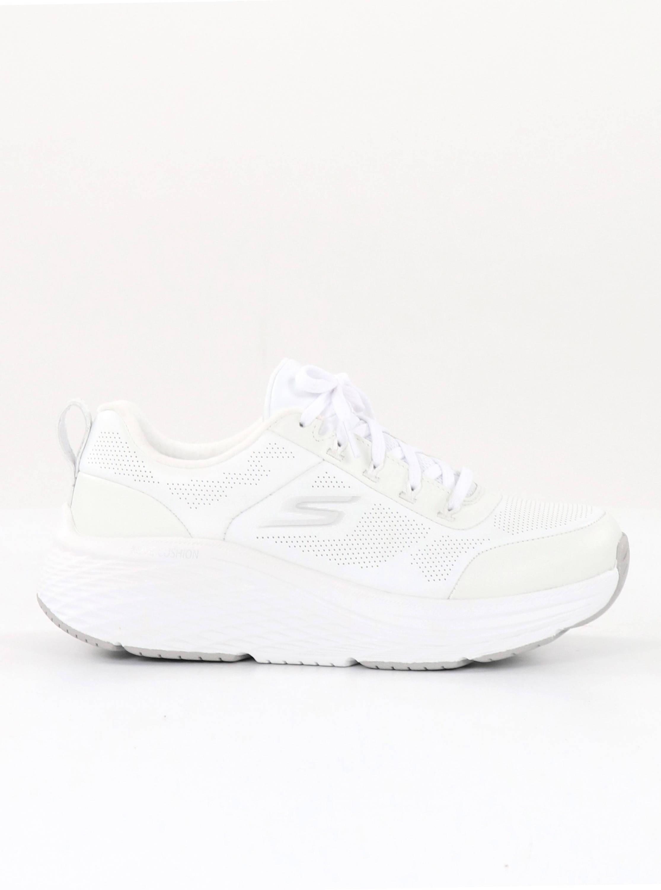 skechers max cushioning elite dam