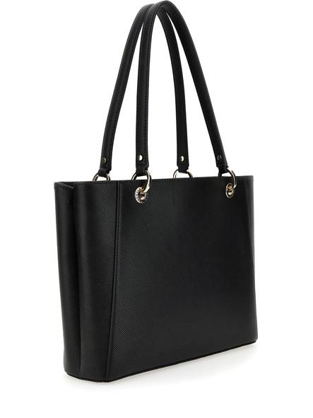 Guess Bag Noelle svart - Handväskor - 134478 - 2