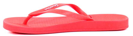 Ipanema flip-flops 82591 neon pink - Slip-ins för damer - 130978 - 2