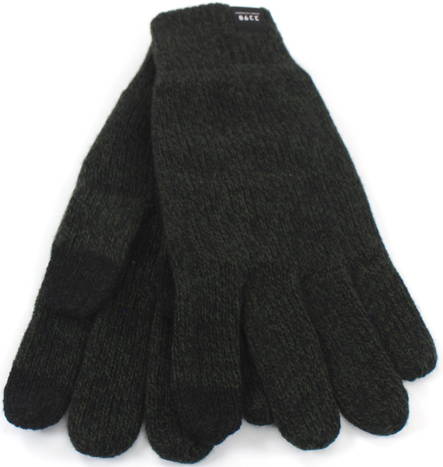 Jack & Jones Basic DNA handskar - Accessoarer för herrar - 117398 - 1