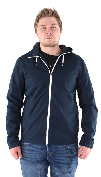 Jack&Jones Jacka Originals Floor - Jackor och parkas för herrar - 119238 - 1
