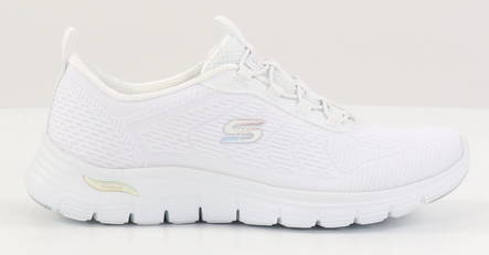 Skechers Sneakers 104377/WHT ARCH FIT VISTA - GLIMMANDE - Skechers sneakers - 133578 - 1