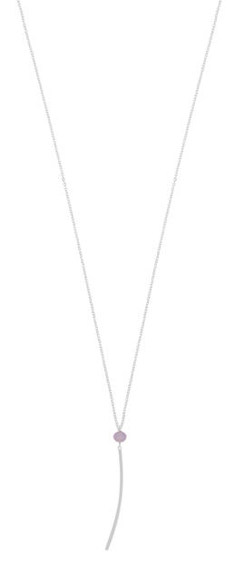 Snö of Sweden Halsband Bonnie 80 - Halsband - 120578 - 1