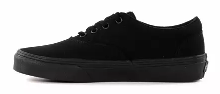 Vans dam sneakers Doheny svart/svart - Sneakers för damer - 137108 - 2