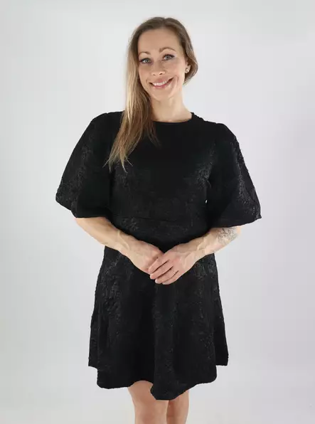  - Klänningar och tunikor - 139928 - 1