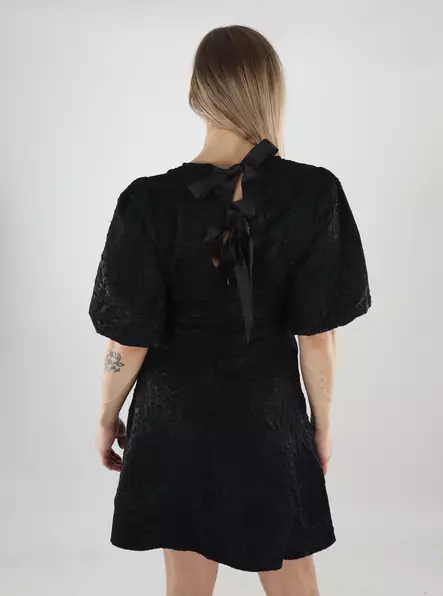  - Klänningar och tunikor - 139928 - 2