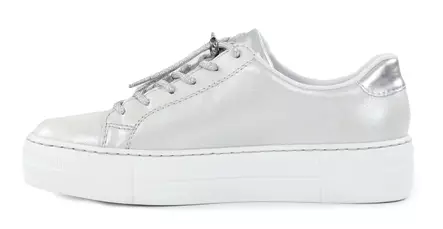 - Rieker sneakers - 140488 - 2