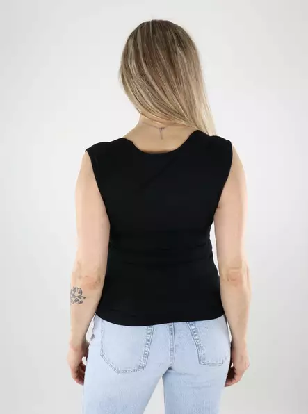  - Toppar för damer - 140558 - 2