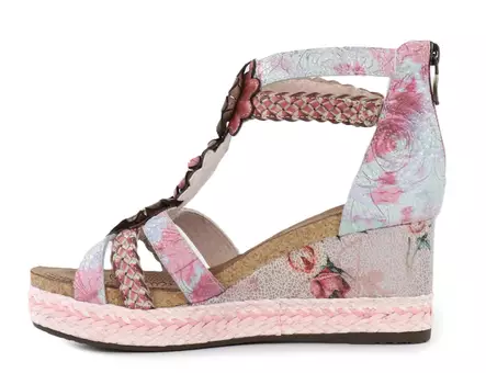  - Sandaler för damer - 140768 - 2