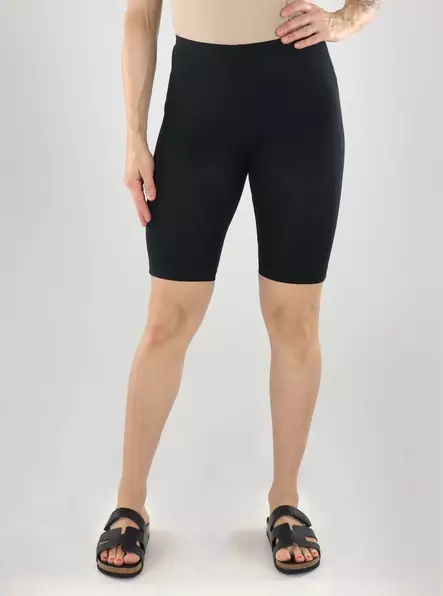  - Shorts och capribyxor för damer - 140978 - 1