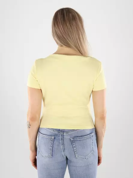  - T-shirts för damer - 141048 - 2