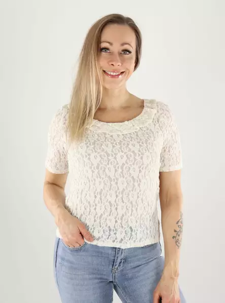  - T-shirts för damer - 141088 - 1