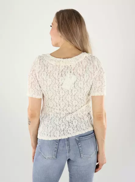  - T-shirts för damer - 141088 - 2