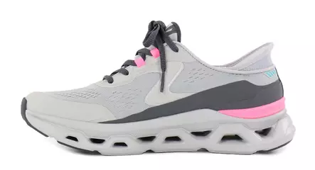  - Skechers sneakers - 141208 - 2