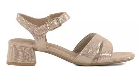  - Sandaler för damer - 141248 - 2