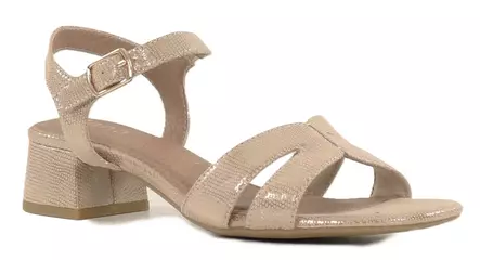  - Sandaler för damer - 141248 - 1