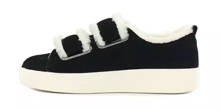  - Sneakers för damer - 141658 - 2