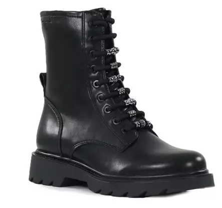  - Tamaris ankelboots - 141728 - 1
