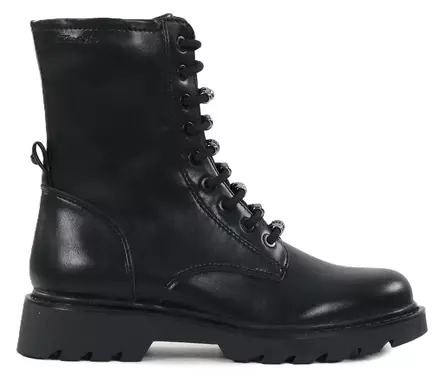  - Tamaris ankelboots - 141728 - 2