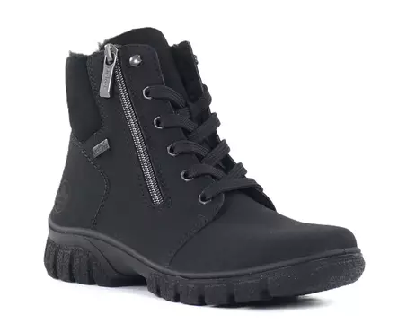  - Rieker ankelboots - 141818 - 1