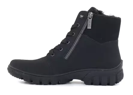  - Rieker ankelboots - 141818 - 2