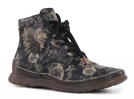  - Rieker ankelboots - 141868 - 1