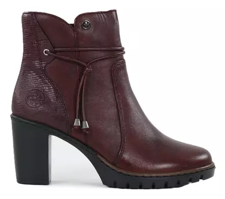  - Rieker ankelboots - 142238 - 1