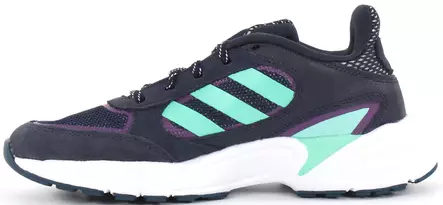 Adidas Löparskor 90`s valasion blå - Löparskor för damer - 125588 - 2