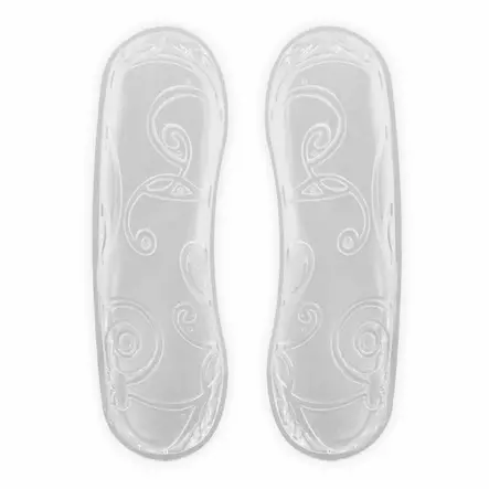 Bama Gel Grip mjukgelstrumpskydd - Innersulor och halkskydd - 139108 - 2