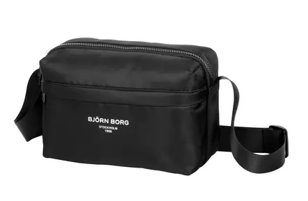 Björn Borg Bag Active 10005472 - Sportväskor - 139438 - 1