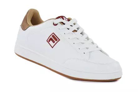 FILA herrsneakers FFM0459 vit-latte - Sneakers för herrar - 140848 - 1