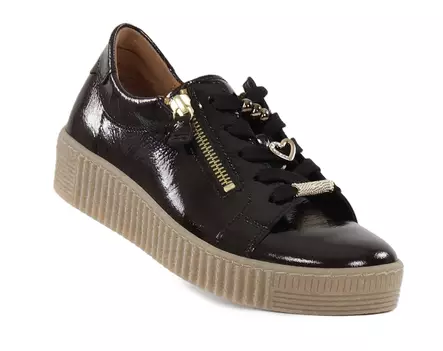  - Sneakers för damer - 141338 - 1