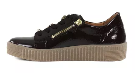  - Sneakers för damer - 141338 - 2