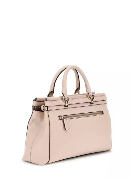 Guess Väska Eco Ali mandel - Handväskor - 137238 - 2