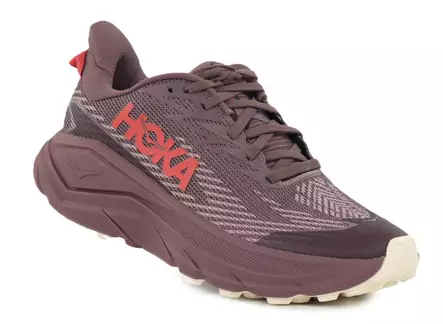 Hoka sneakers W Challenger 8 GTX 1171959/SZL - Löparskor för damer - 142008 - 2