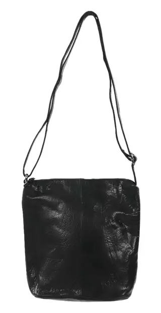 House of Nordic Axelväska 3050037 svart - Handväskor - 139758 - 1