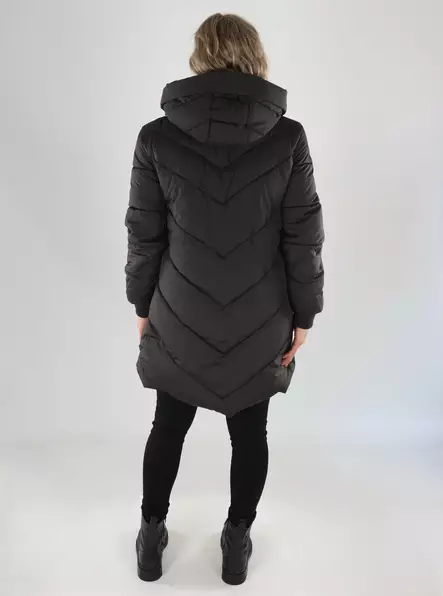 - Vinterjackor för damer - 141698 - 2