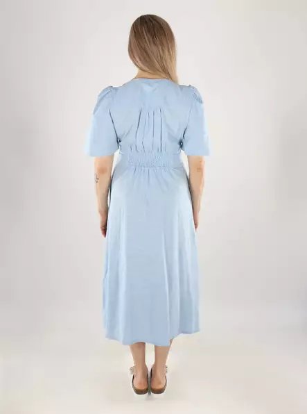  - Klänningar och tunikor - 140838 - 2