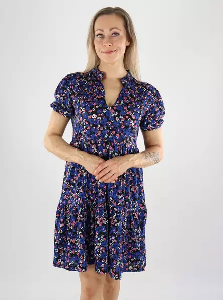  - Klänningar och tunikor - 140958 - 1