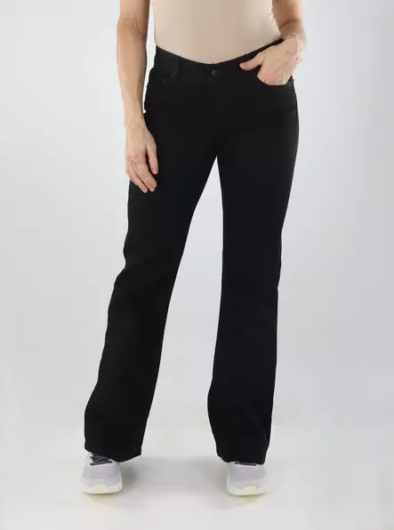  - Jeans för damer - 141768 - 1