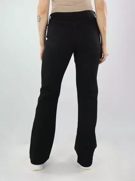  - Jeans för damer - 141768 - 2