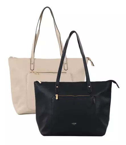 Lycke Oslo väska 8061517 - Handväskor - 140208 - 1