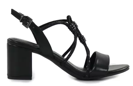  - Sandaler för damer - 140778 - 2