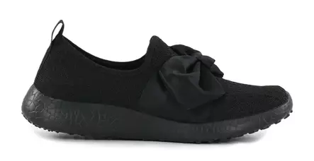  - Migant promenadskor - 140698 - 2