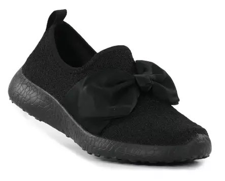  - Migant promenadskor - 140698 - 1