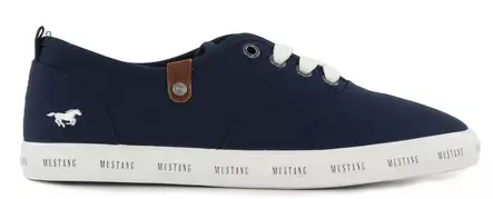  - Sneakers för damer - 140918 - 1